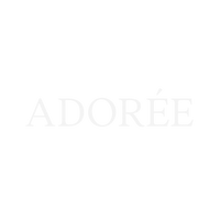 Adorée World