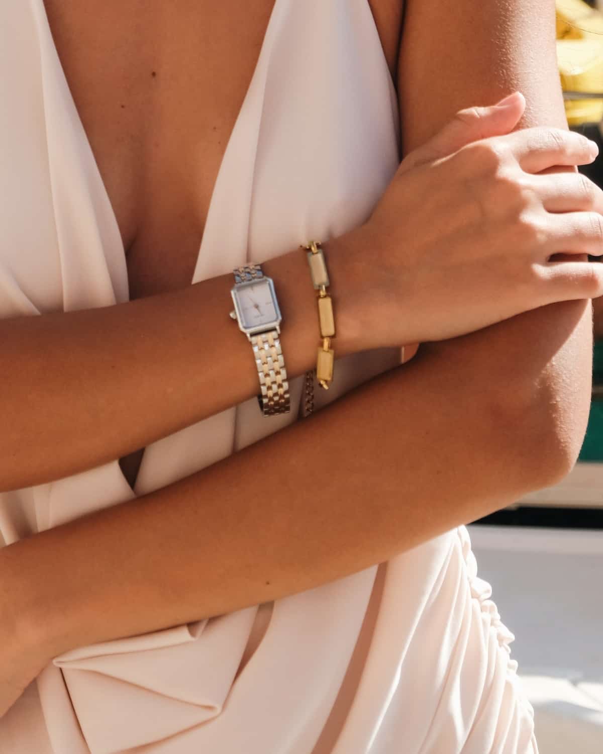 LYDIA BRACELET