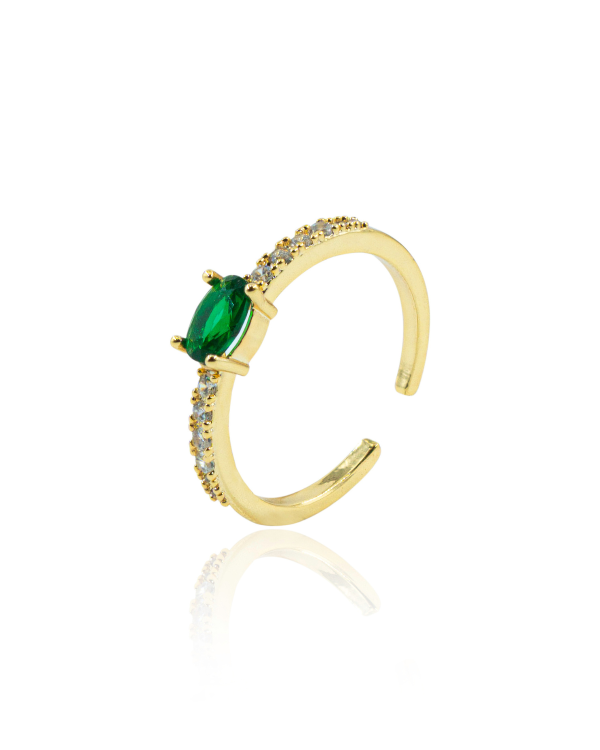 LANA RING