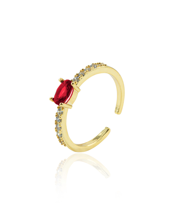 LANA RING