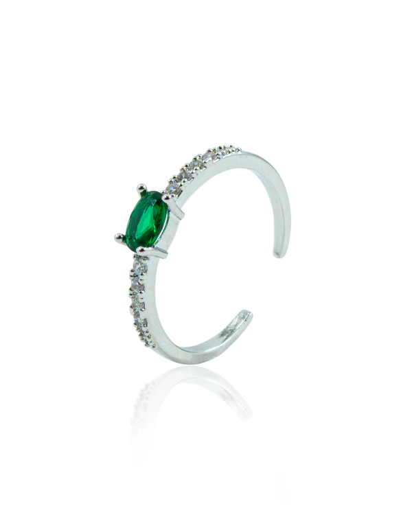 LANA RING