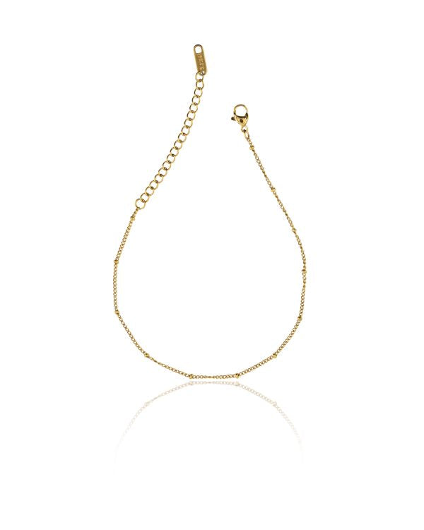 ALINA BRACELET