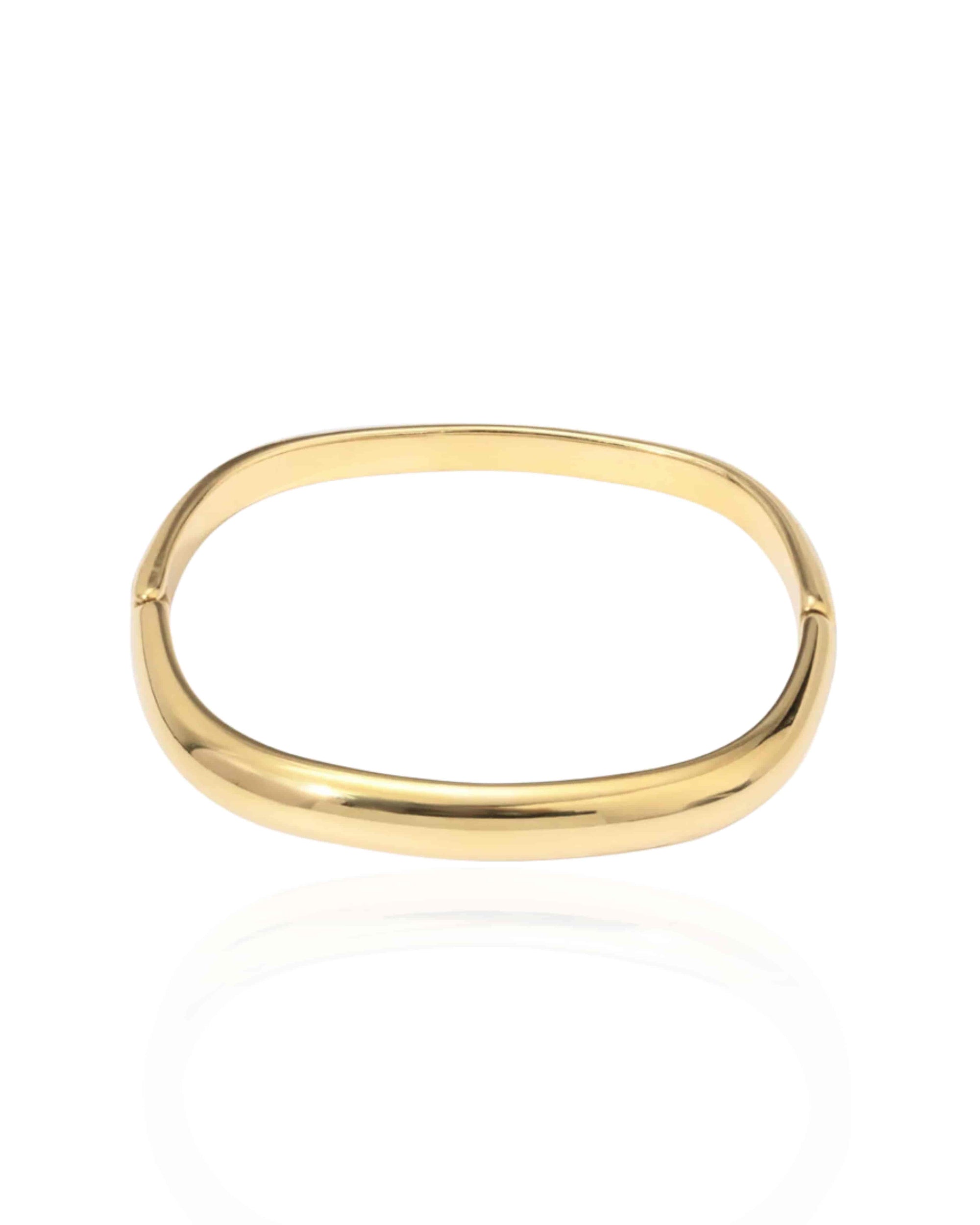 AMELLE BRACELET