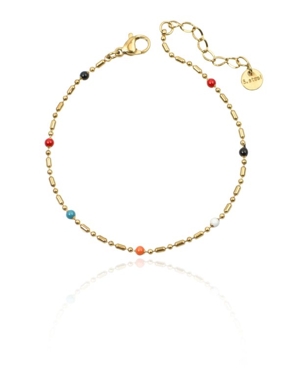 AMMOS BRACELET