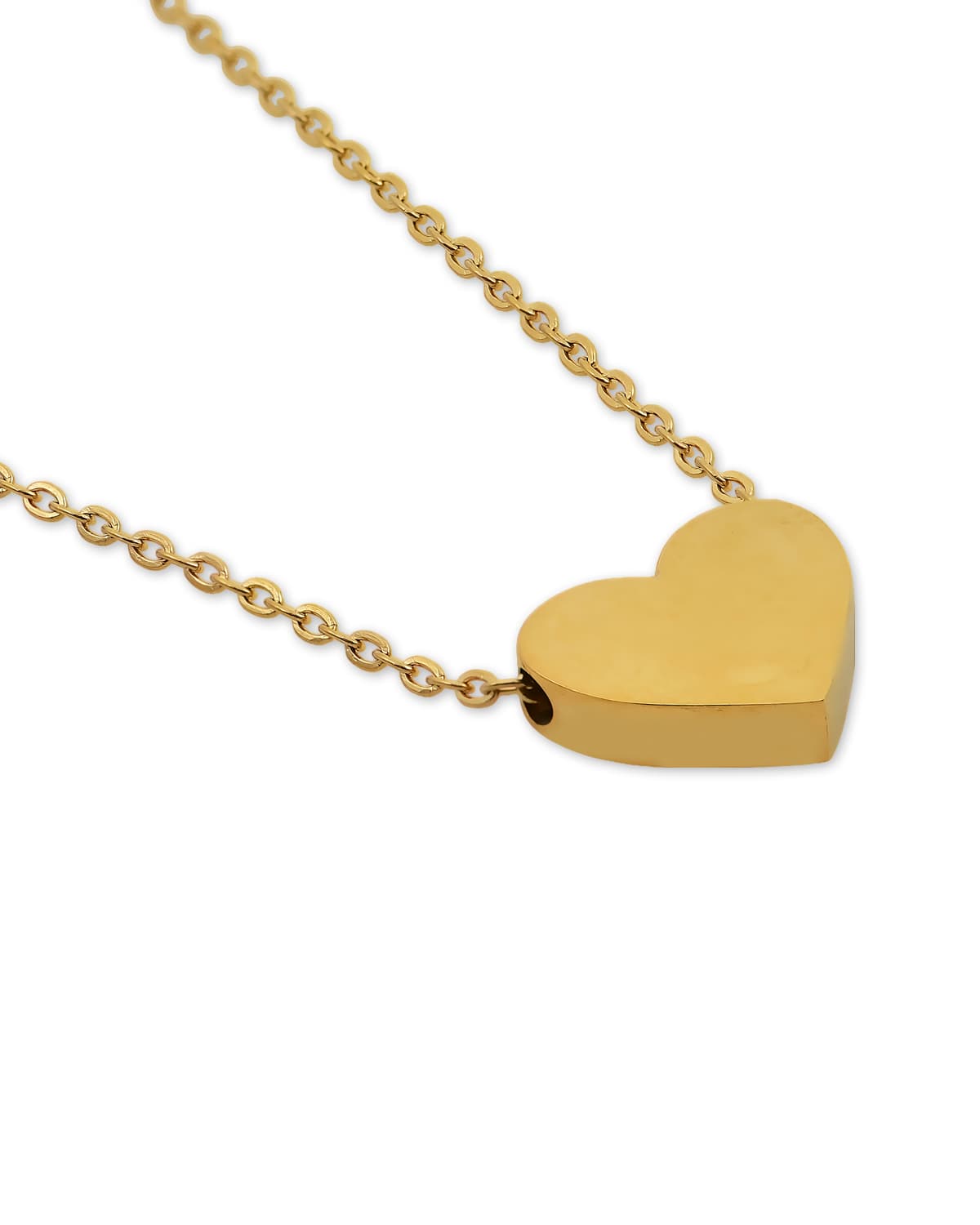 AMOR NECKLACE