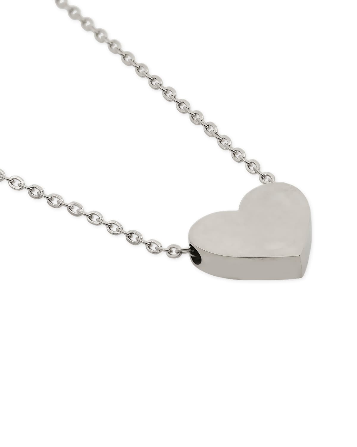 AMOR NECKLACE