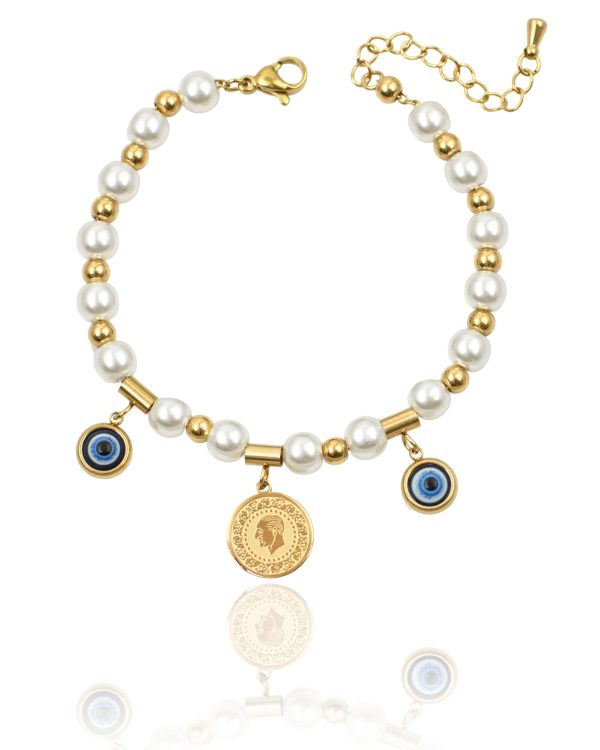 AURORA BRACELET