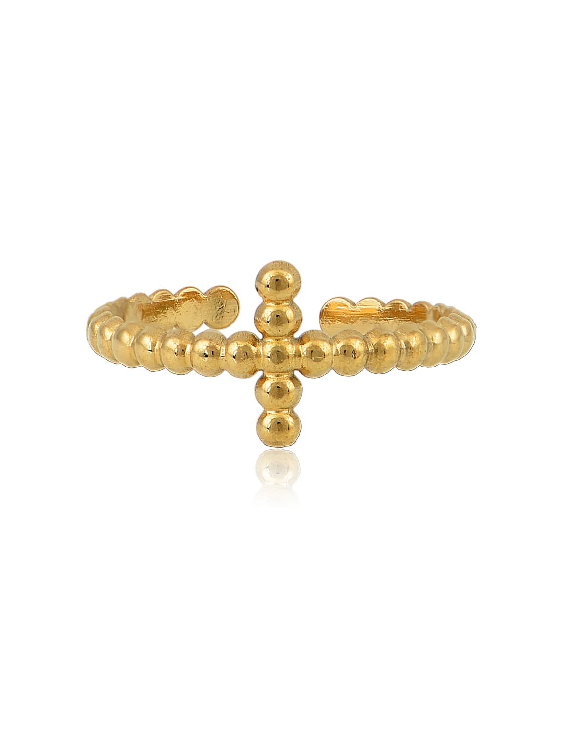 BLESSING RING
