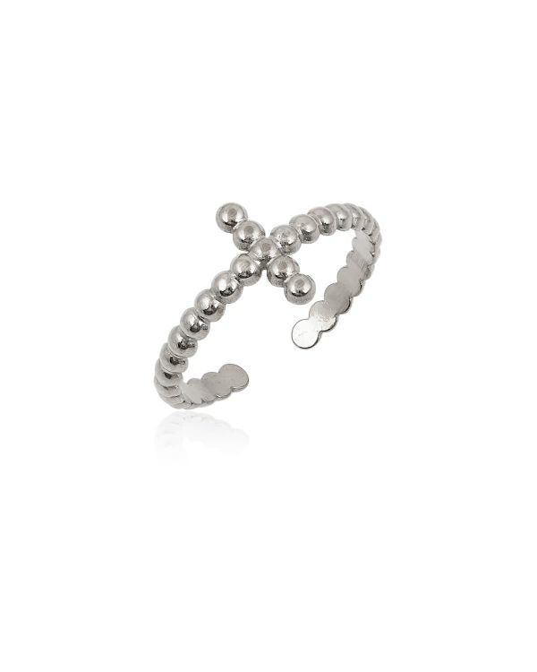 BLESSING RING