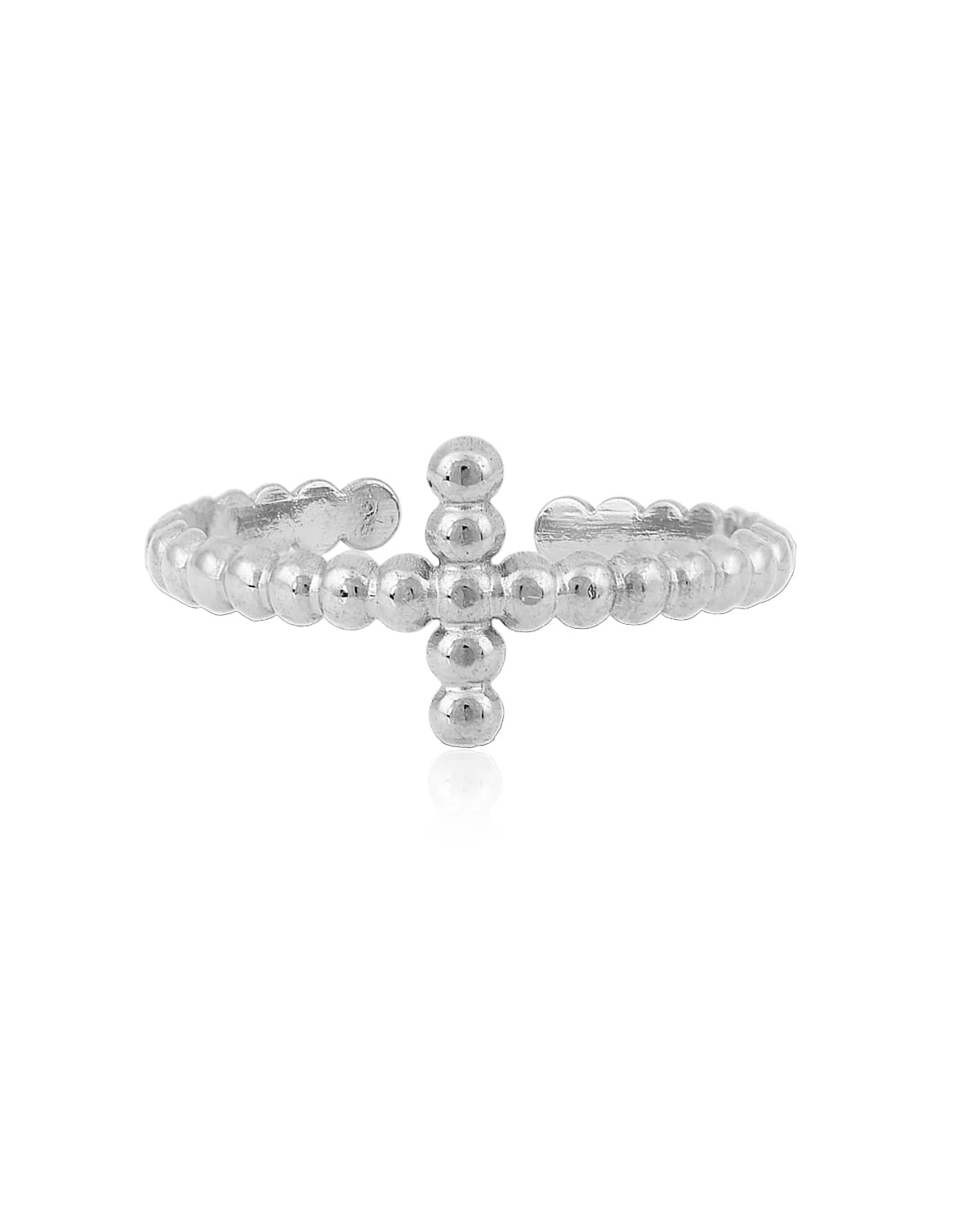 BLESSING RING