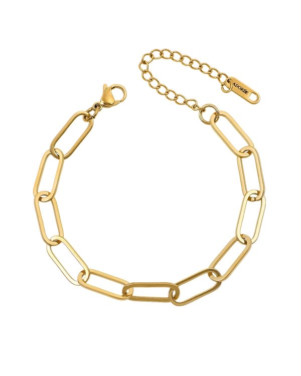 CAROLINE BRACELET