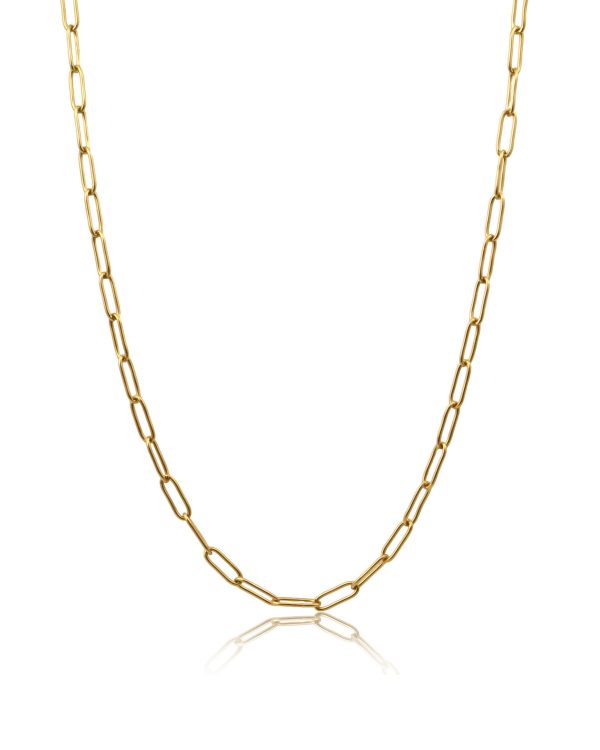 CAROLINE NECKLACE