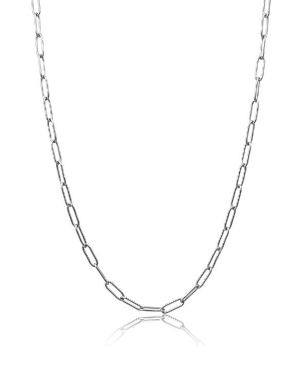 CAROLINE NECKLACE