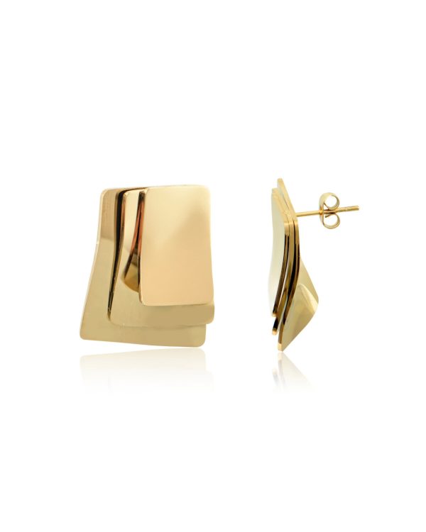CASSANDRA EARRINGS