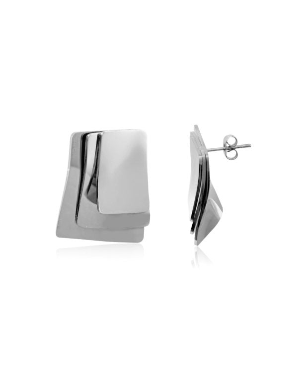 CASSANDRA EARRINGS