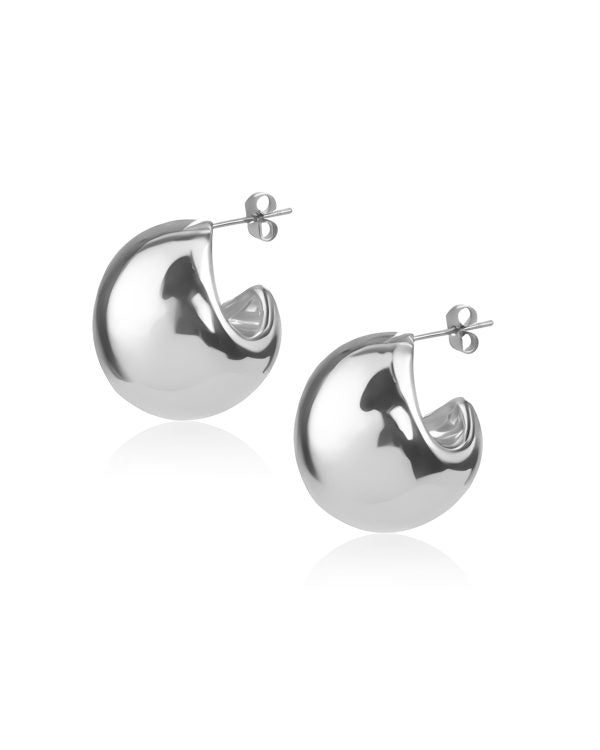 CELINE EARRINGS