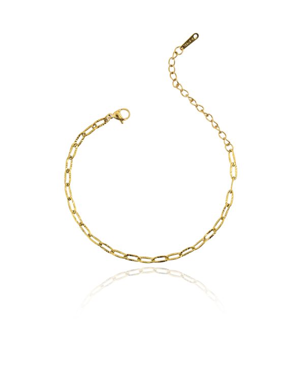 CLAIRE BRACELET