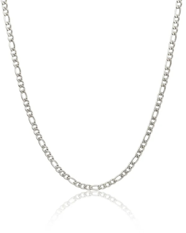 CLASSIC CHAIN