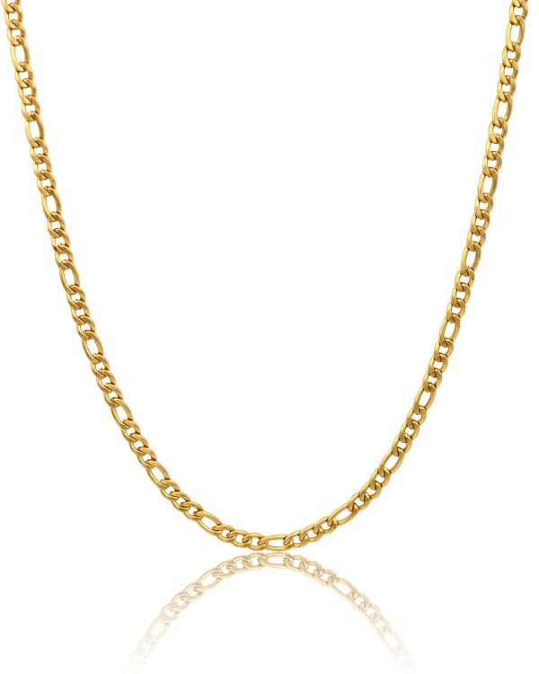 CLASSIC CHAIN