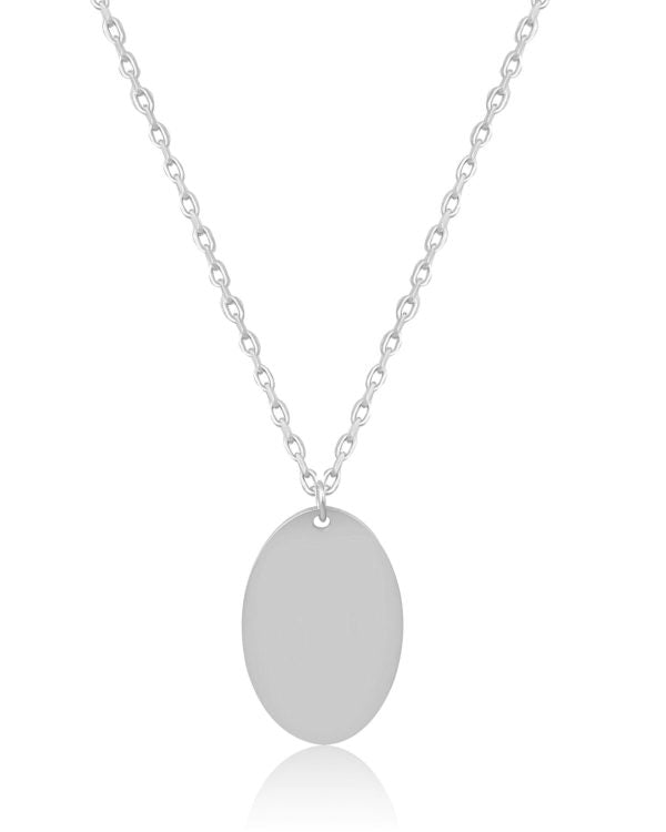 COMO NECKLACE