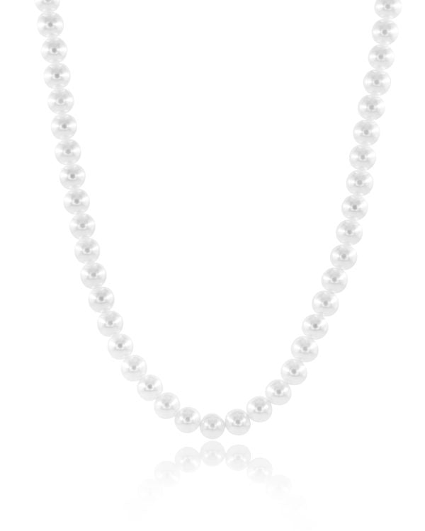 ELISE NECKLACE L