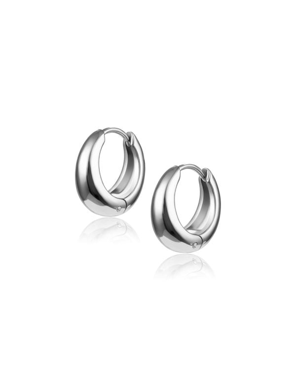 ELOISE HOOPS