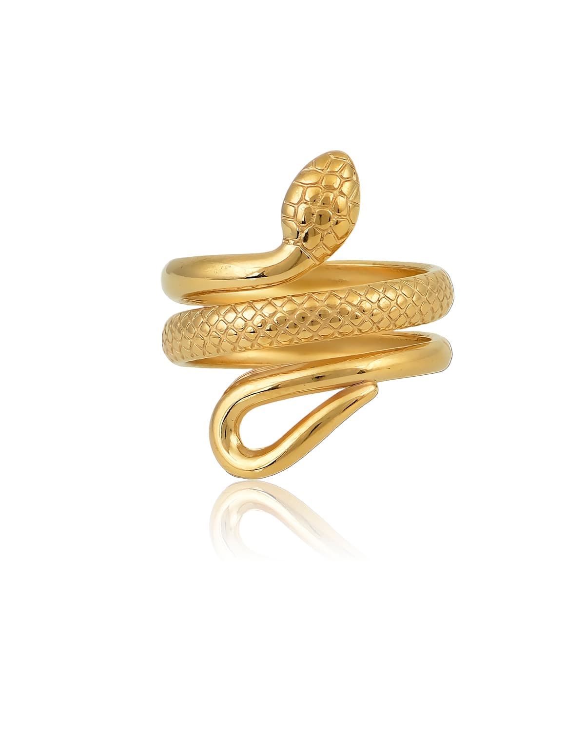 ELYSIAN RING
