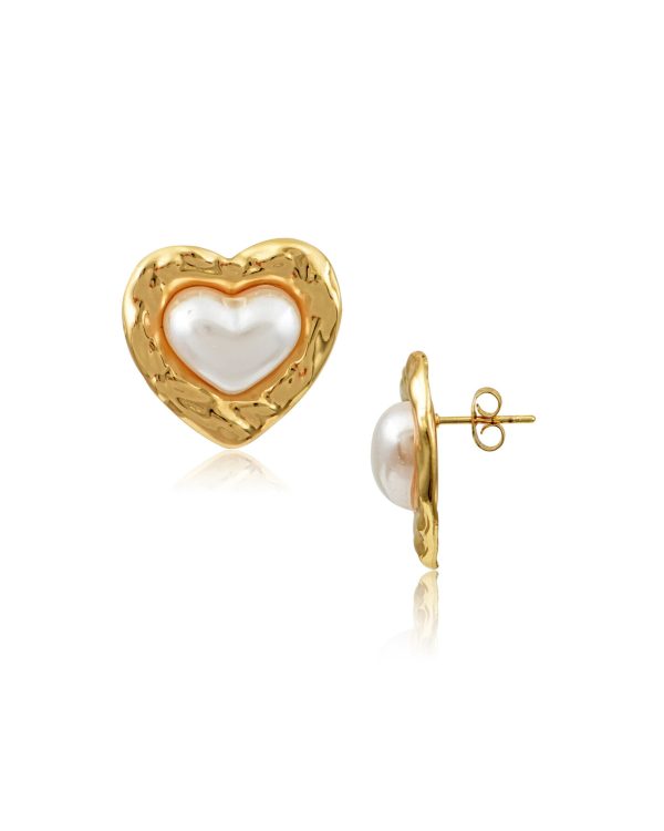 EROS EARRINGS