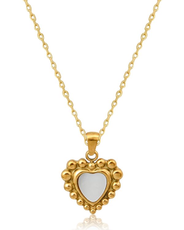 EROS NECKLACE
