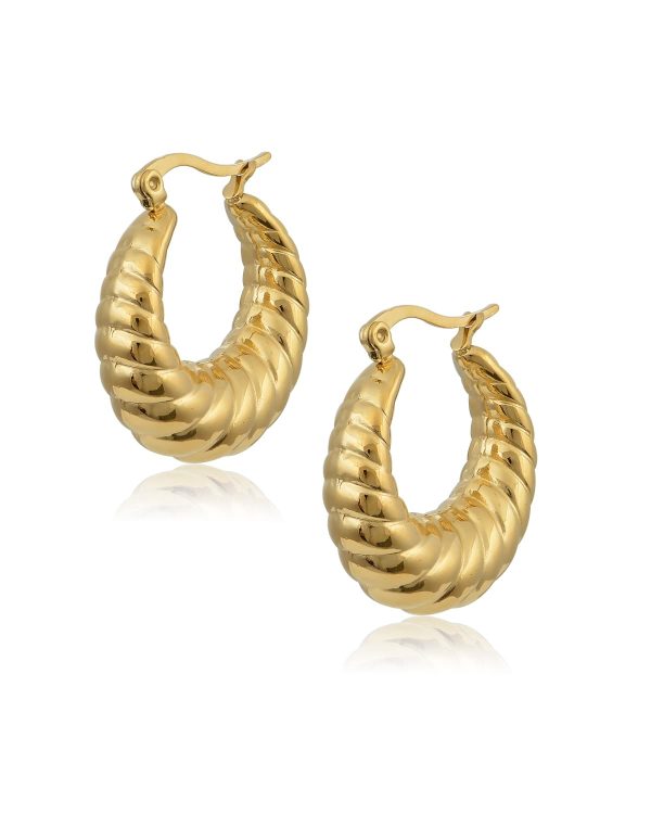 ETHERAL HOOPS