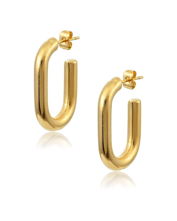 FLORENCE EARRINGS