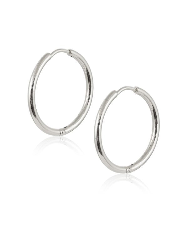 HALO HOOPS S