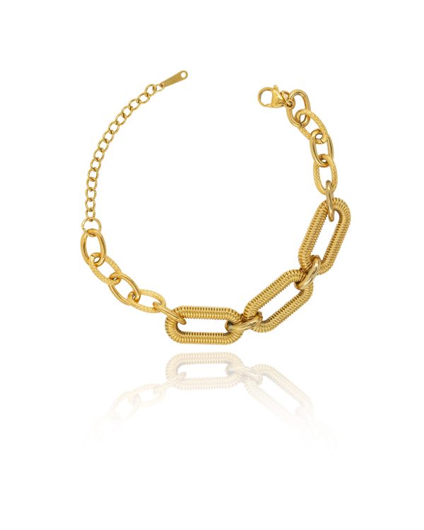 LUCY BRACELET