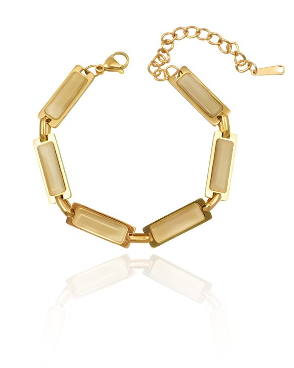 LYDIA BRACELET