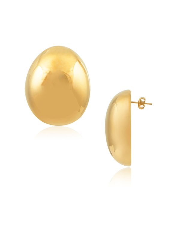 MEDEA EARRINGS