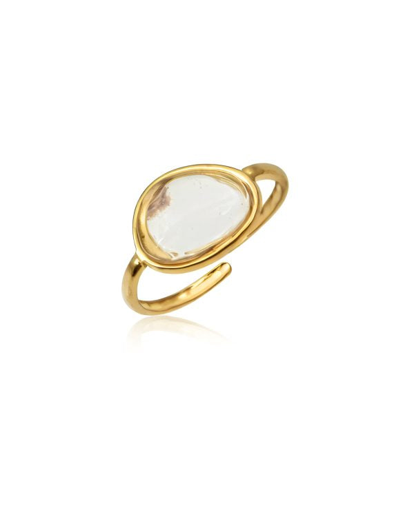 OASIS RING