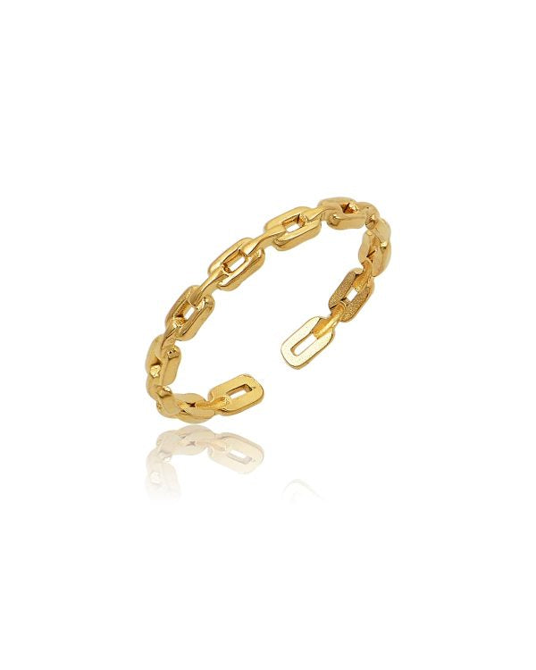OLIVIA RING