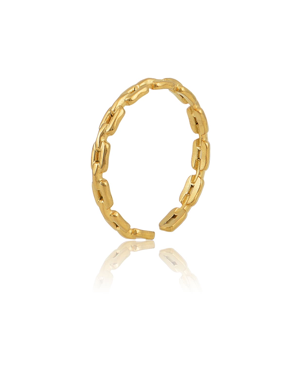 OLIVIA RING