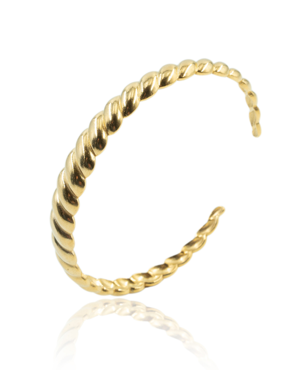 PARIS BRACELET