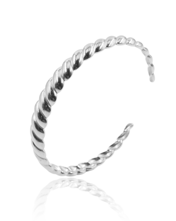 PARIS BRACELET