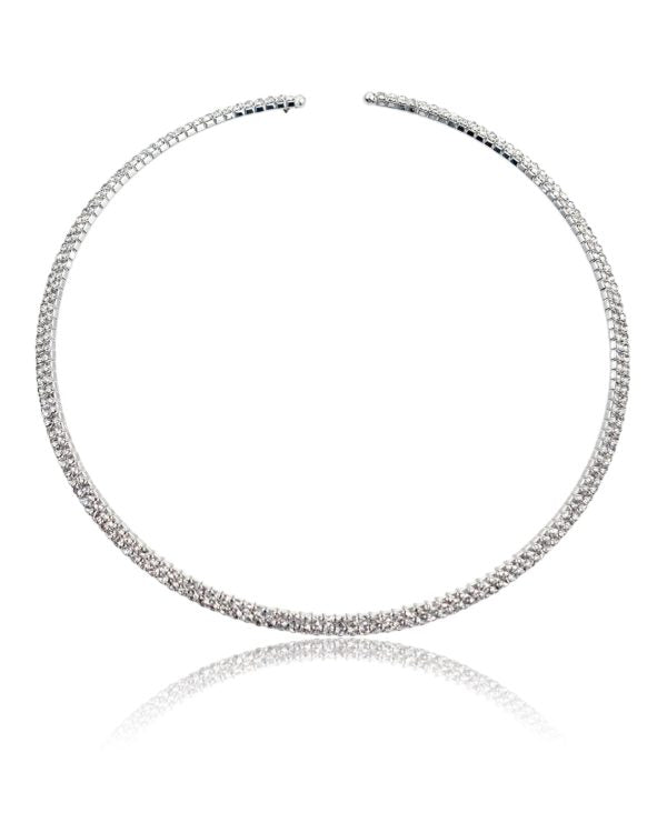 RIVIERA NECKLACE