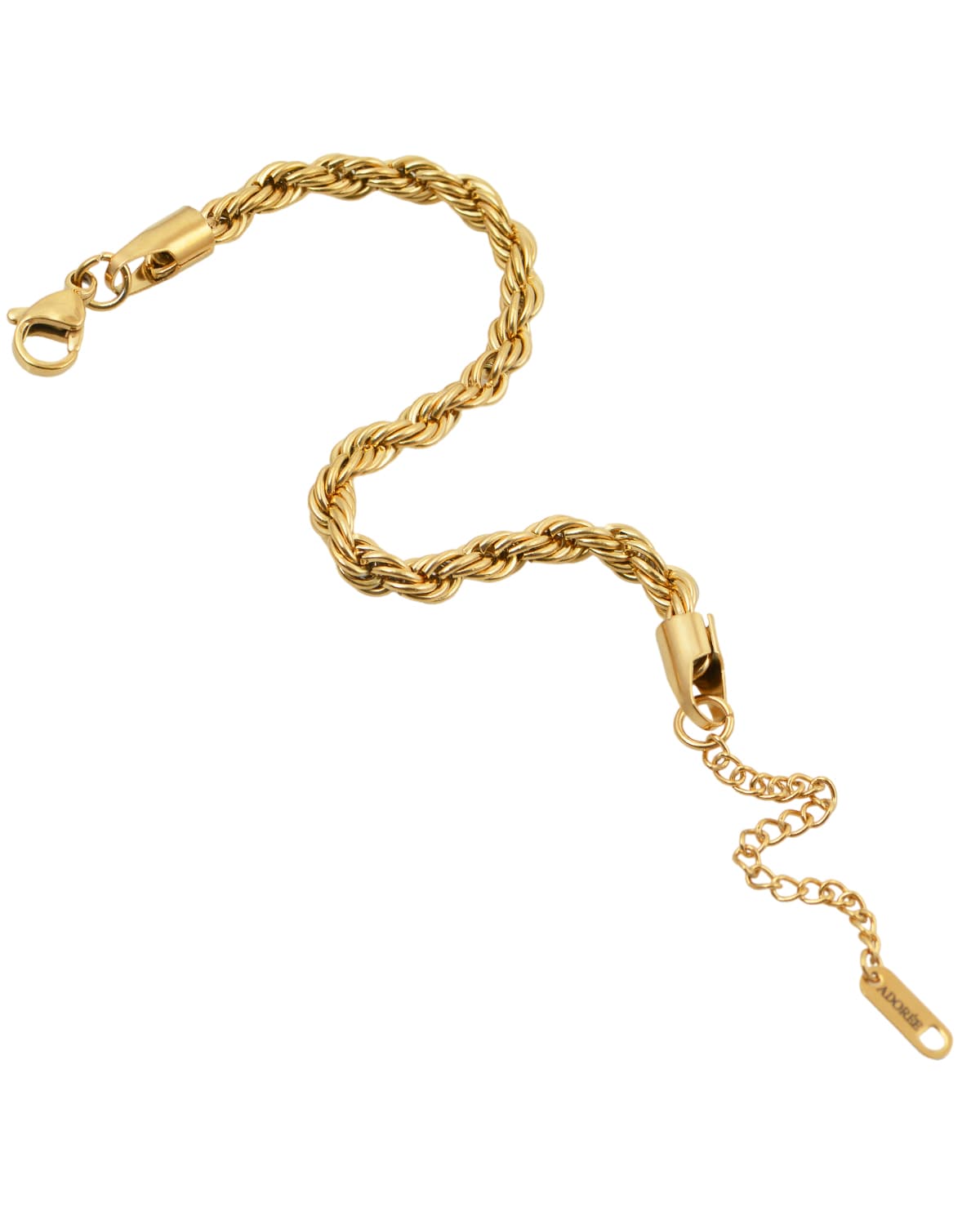 ROPE BRACELET