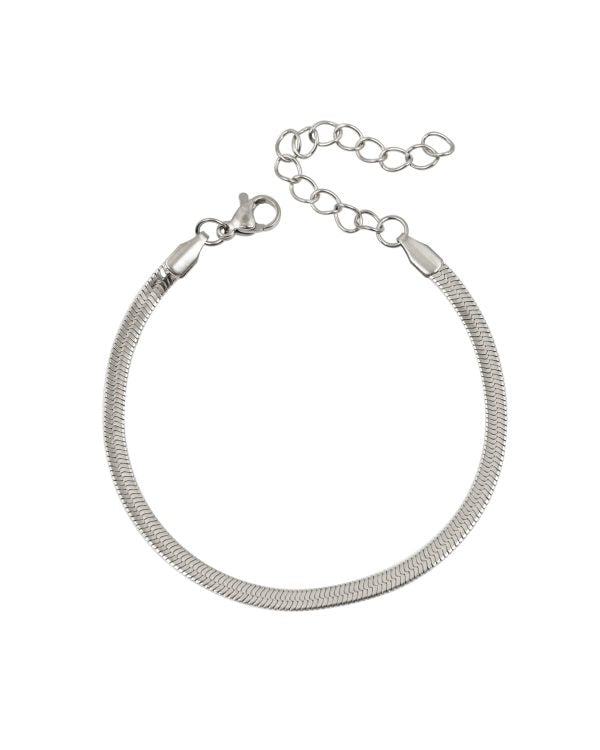 SNAKE BRACELET