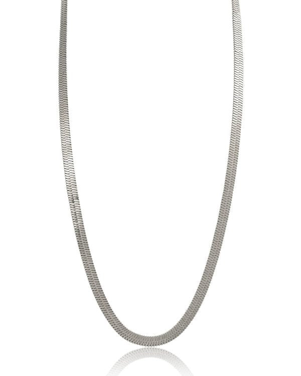 SNAKE CHAIN