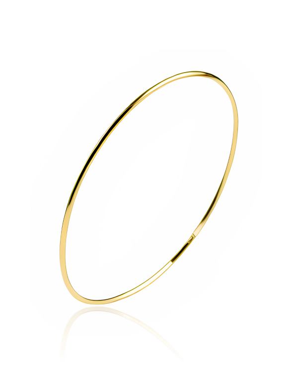 VERA BRACELET