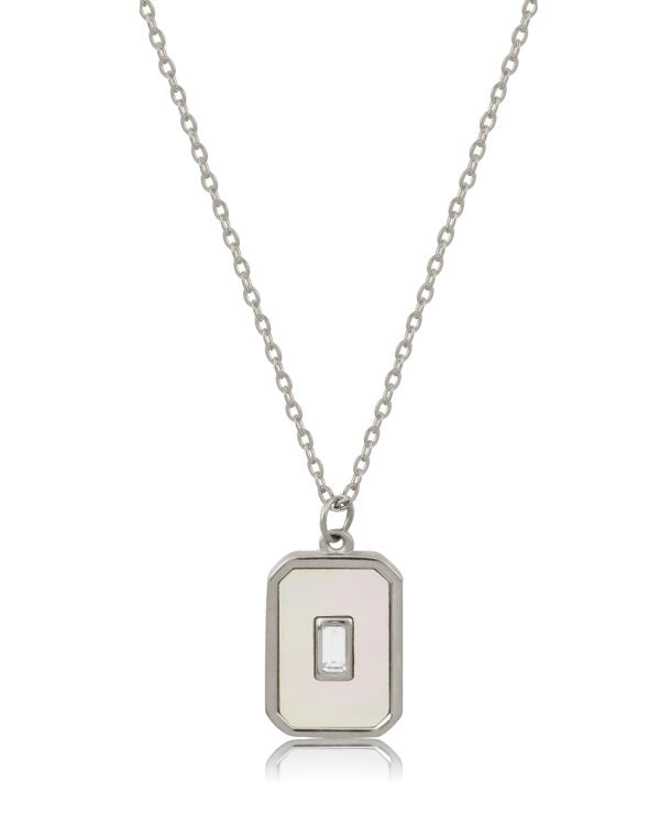 VICTORIA NECKLACE
