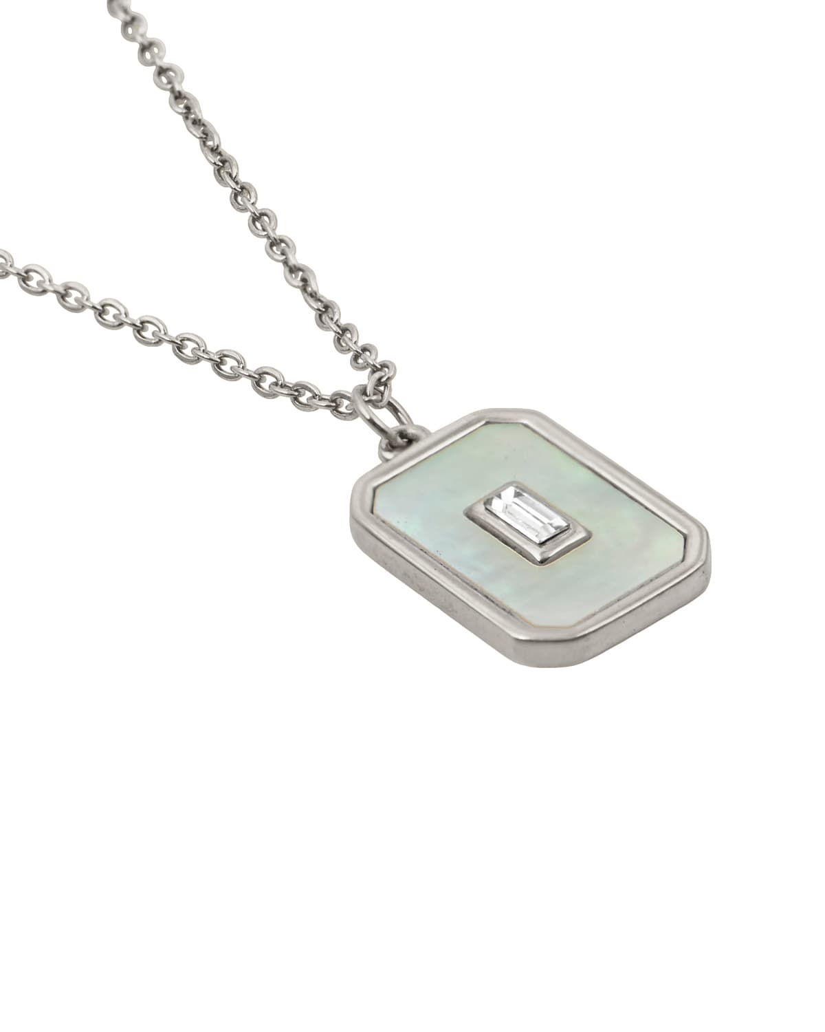 VICTORIA NECKLACE