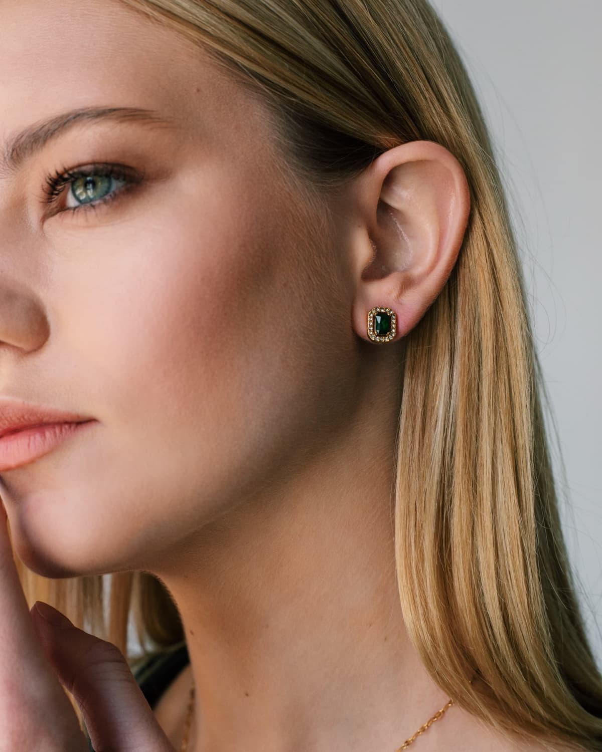 SOPHIE EARRINGS