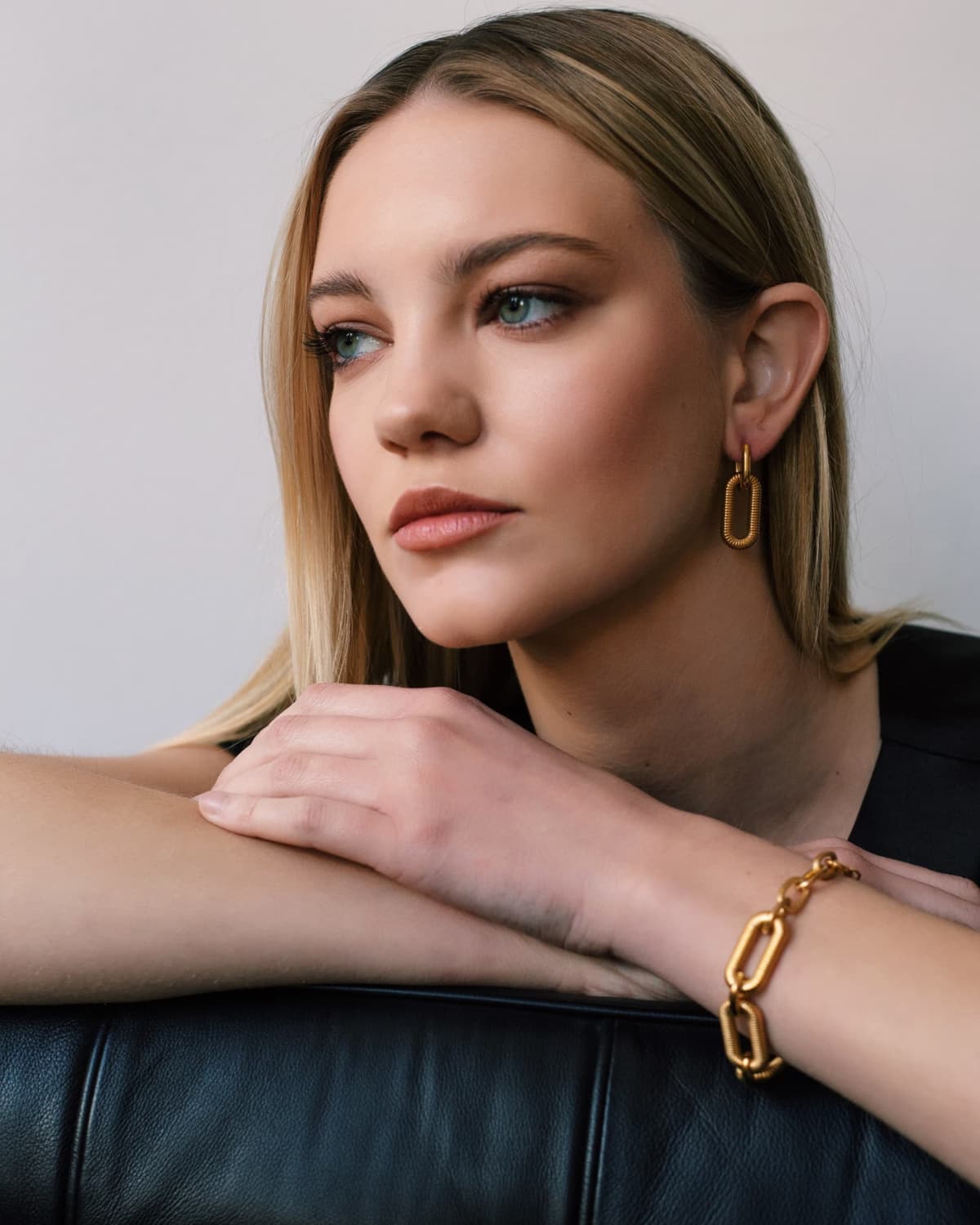 LUCY BRACELET