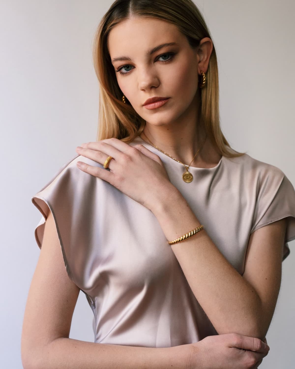 PARIS BRACELET